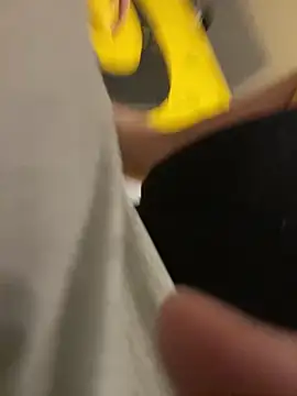 Snapshot of adam-rivera chatting on March 2025 09:56:01 PM adam-rivera online show from March 2025 09:56:01 PM