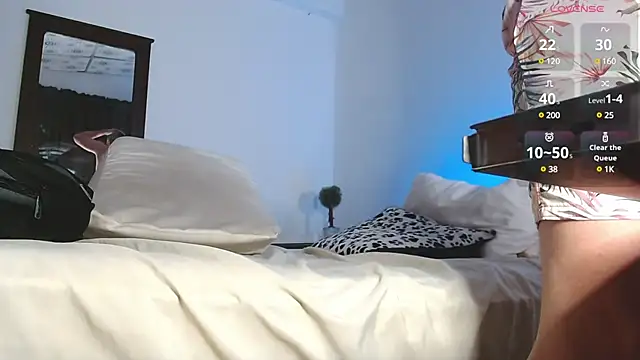 Snapshot of adam-rivera chatting on March 2025 01:53:02 AM adam-rivera online show from March 2025 01:53:02 AM