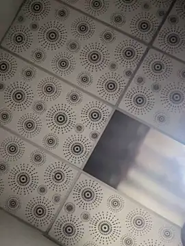 Snapshot of adam-rivera chatting on September 2025 05:24:01 PM adam-rivera online show from September 2025 05:24:01 PM