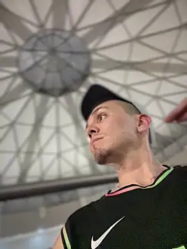 Snapshot of adam-rivera chatting on September 2025 02:33:01 AM adam-rivera online show from September 2025 02:33:01 AM