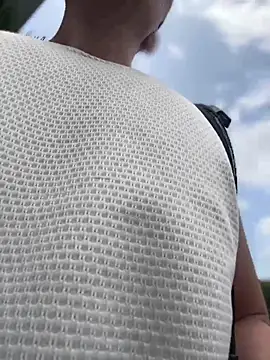 Snapshot of adam-rivera chatting on September 2025 04:29:02 PM adam-rivera online show from September 2025 04:29:02 PM