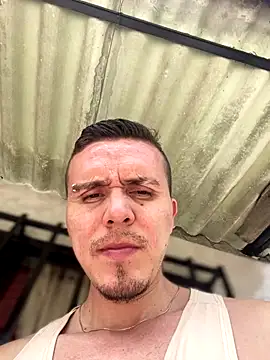 Snapshot of adam-rivera chatting on September 2025 03:12:01 PM adam-rivera online show from September 2025 03:12:01 PM