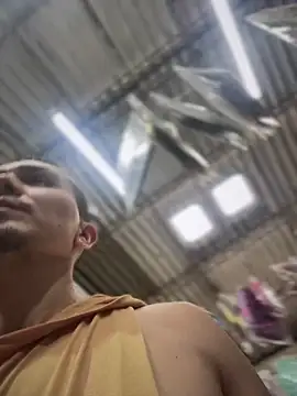 Snapshot of adam-rivera chatting on September 2025 04:41:01 PM adam-rivera online show from September 2025 04:41:01 PM