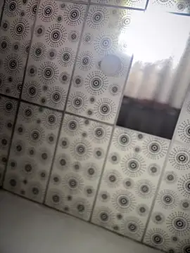 Snapshot of adam-rivera chatting on September 2025 01:58:02 PM adam-rivera online show from September 2025 01:58:02 PM