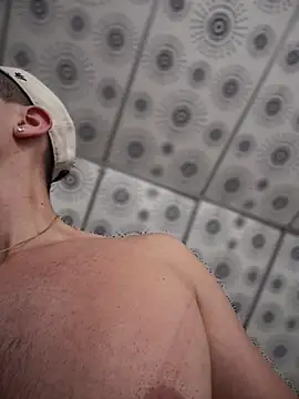 Snapshot of adam-rivera chatting on October 2025 02:03:02 PM adam-rivera online show from October 2025 02:03:02 PM