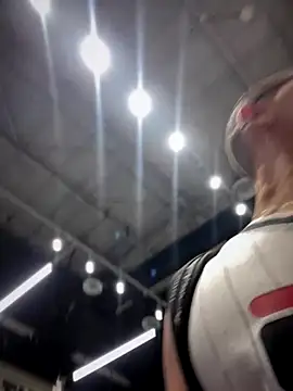 Snapshot of adam-rivera chatting on October 2025 10:51:01 PM adam-rivera online show from October 2025 10:51:01 PM