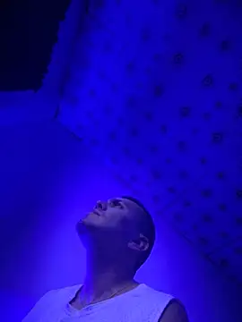 Snapshot of adam-rivera chatting on October 2025 08:12:01 AM adam-rivera online show from October 2025 08:12:01 AM