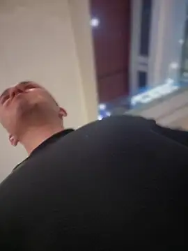 Snapshot of adam-rivera chatting on October 2025 10:52:02 PM adam-rivera online show from October 2025 10:52:02 PM