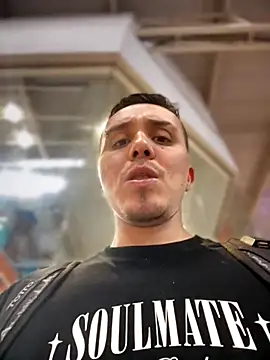 Snapshot of adam-rivera chatting on October 2025 10:52:02 PM adam-rivera online show from October 2025 10:52:02 PM