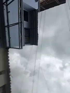 Snapshot of adam-rivera chatting on October 2025 04:39:01 PM adam-rivera online show from October 2025 04:39:01 PM