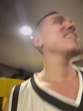 Snapshot of adam-rivera chatting on October 2025 08:09:02 PM adam-rivera online show from October 2025 08:09:02 PM