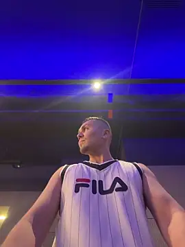 Snapshot of adam-rivera chatting on November 2025 09:46:01 PM adam-rivera online show from November 2025 09:46:01 PM