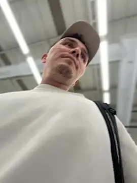 adam-rivera online show from January 2026 01:54:02 AM