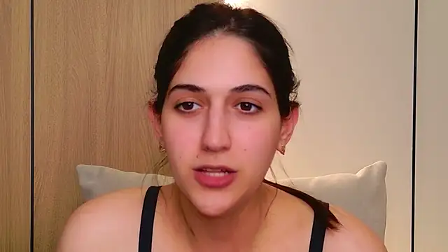 Teresa Stane online show from February 2026 05:33:01 PM