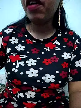 Haniya-143 online show from November 2025 12:52:02 AM