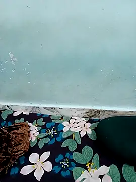 Haniya-143 online show from December 2025 09:41:02 PM