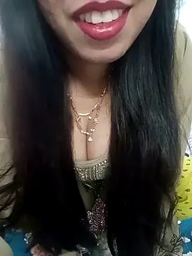 Haniya-143 online show from April 2026 12:52:01 AM