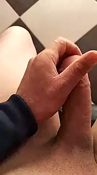 ahme bebo online show from January 2025 12:47:02 PM