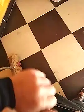 ahme bebo online show from January 2025 11:06:02 AM