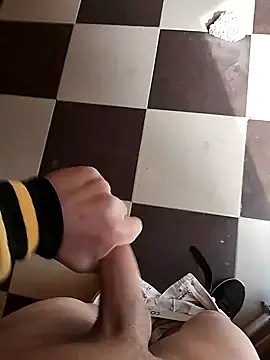 ahme bebo online show from February 2025 11:09:01 AM