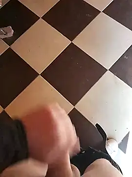 ahme bebo online show from February 2025 10:53:02 AM