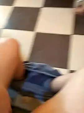 ahme bebo online show from February 2025 10:23:02 AM