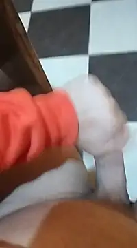 ahme bebo online show from February 2025 03:16:01 PM