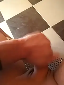 ahme bebo online show from November 2025 01:32:02 PM