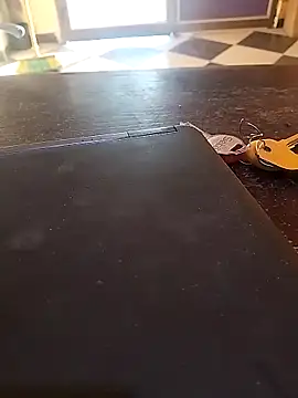 ahme bebo online show from November 2025 12:48:01 PM