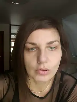 Magic  smile online show from December 2024 05:29:02 AM