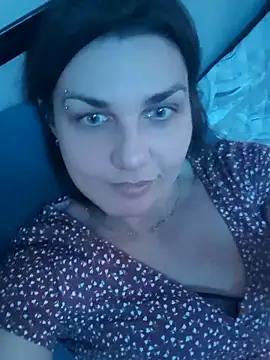 Magic  smile online show from December 2024 11:06:02 AM