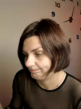 Magic  smile online show from December 2024 03:06:01 PM