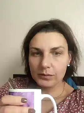 Magic  smile online show from December 2024 11:24:01 AM