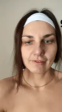 Magic  smile online show from December 2024 07:03:01 AM