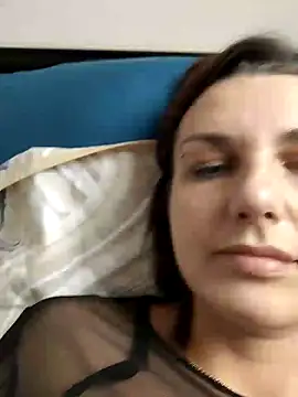 Magic  smile online show from December 2024 08:33:02 AM