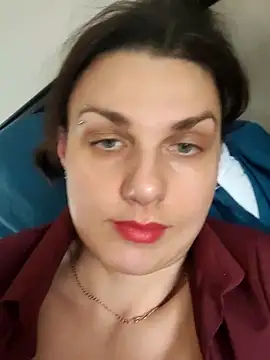 Magic  smile online show from March 2025 09:43:01 AM