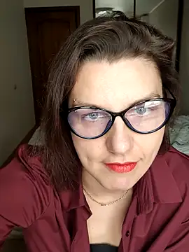 Magic  smile online show from March 2025 07:59:01 AM