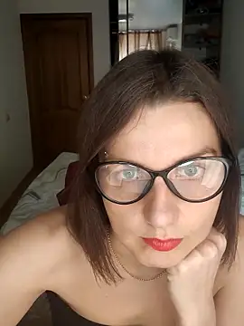 Magic  smile online show from March 2025 11:05:01 AM