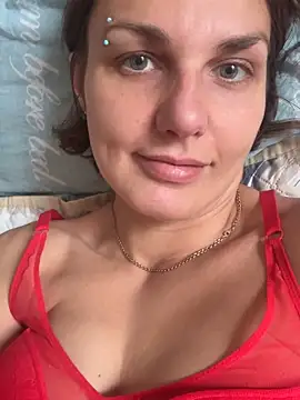 Magic  smile online show from October 2025 09:30:02 AM