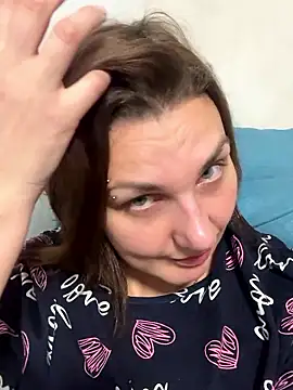 Magic  smile online show from November 2025 01:55:01 PM