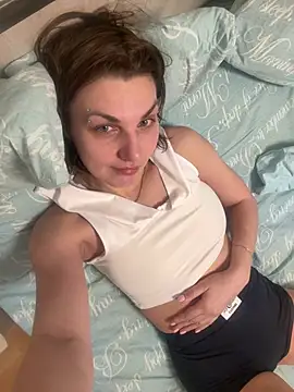 Magic  smile online show from January 2026 02:48:02 AM