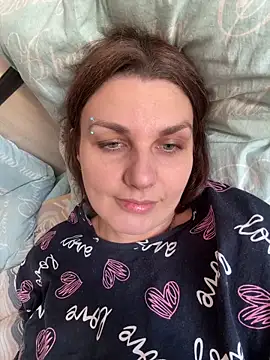 Magic  smile online show from February 2026 08:08:02 AM