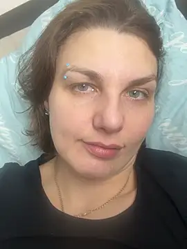 Magic  smile online show from February 2026 01:46:01 AM