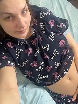 Magic  smile online show from February 2026 01:35:02 AM