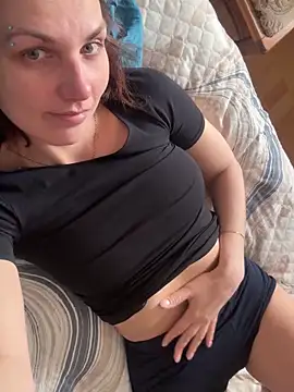 Magic  smile online show from March 2026 09:59:02 AM