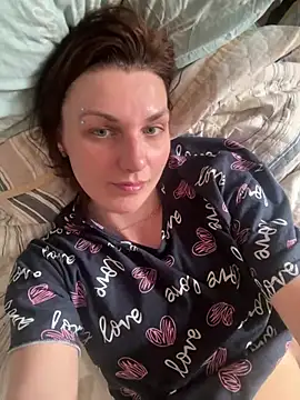 Magic  smile online show from April 2026 12:42:01 PM