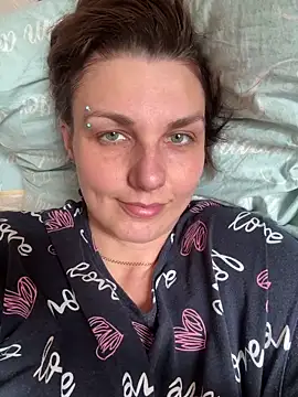 Magic  smile online show from April 2026 12:04:01 PM