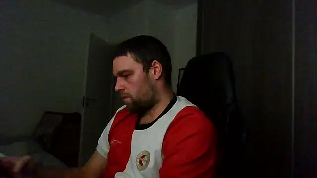 The big viking  online show from December 2024 07:54:02 PM