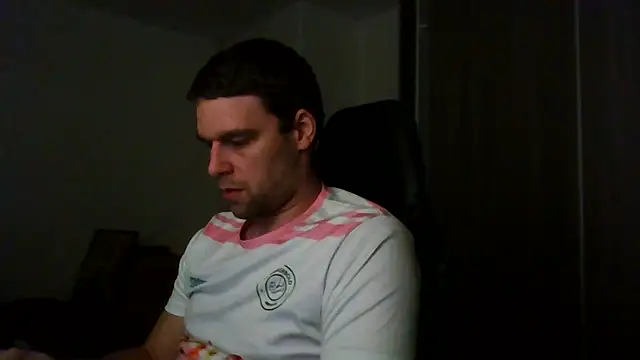 The big viking  online show from December 2024 10:59:01 PM