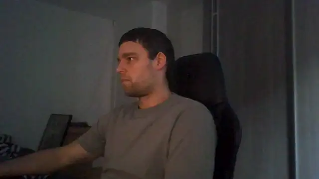 The big viking  online show from December 2024 10:37:02 AM